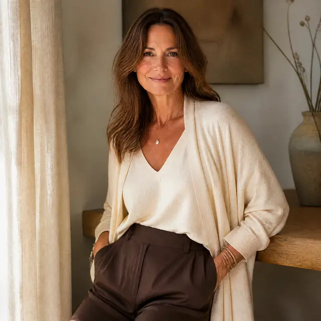 Pauline B.
